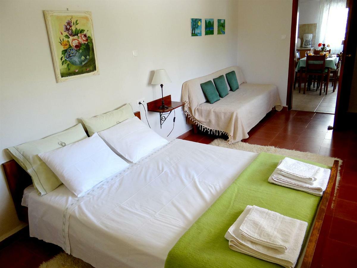 קאטו דרטסו Apartment By The Sea מראה חיצוני תמונה