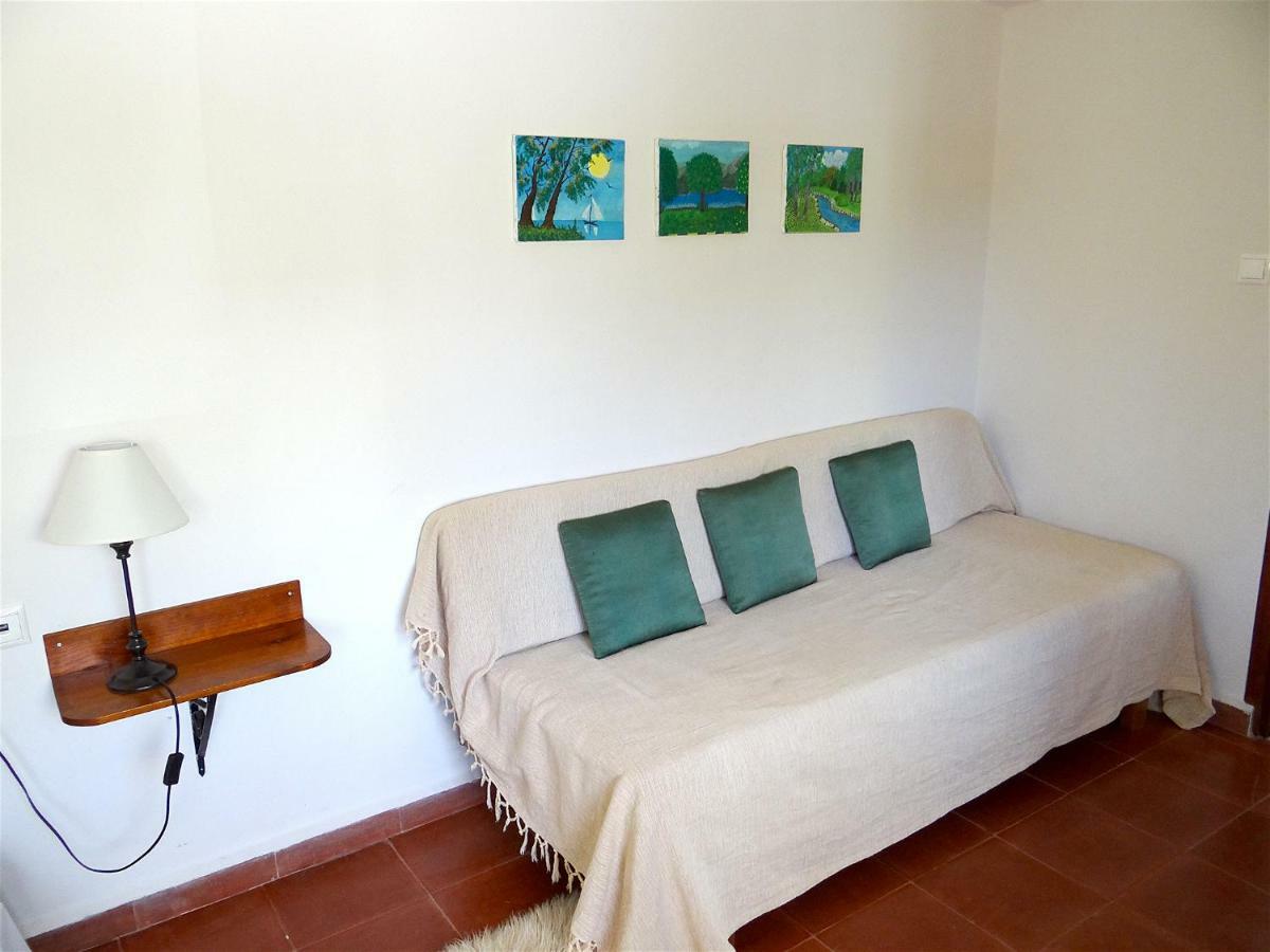 קאטו דרטסו Apartment By The Sea מראה חיצוני תמונה