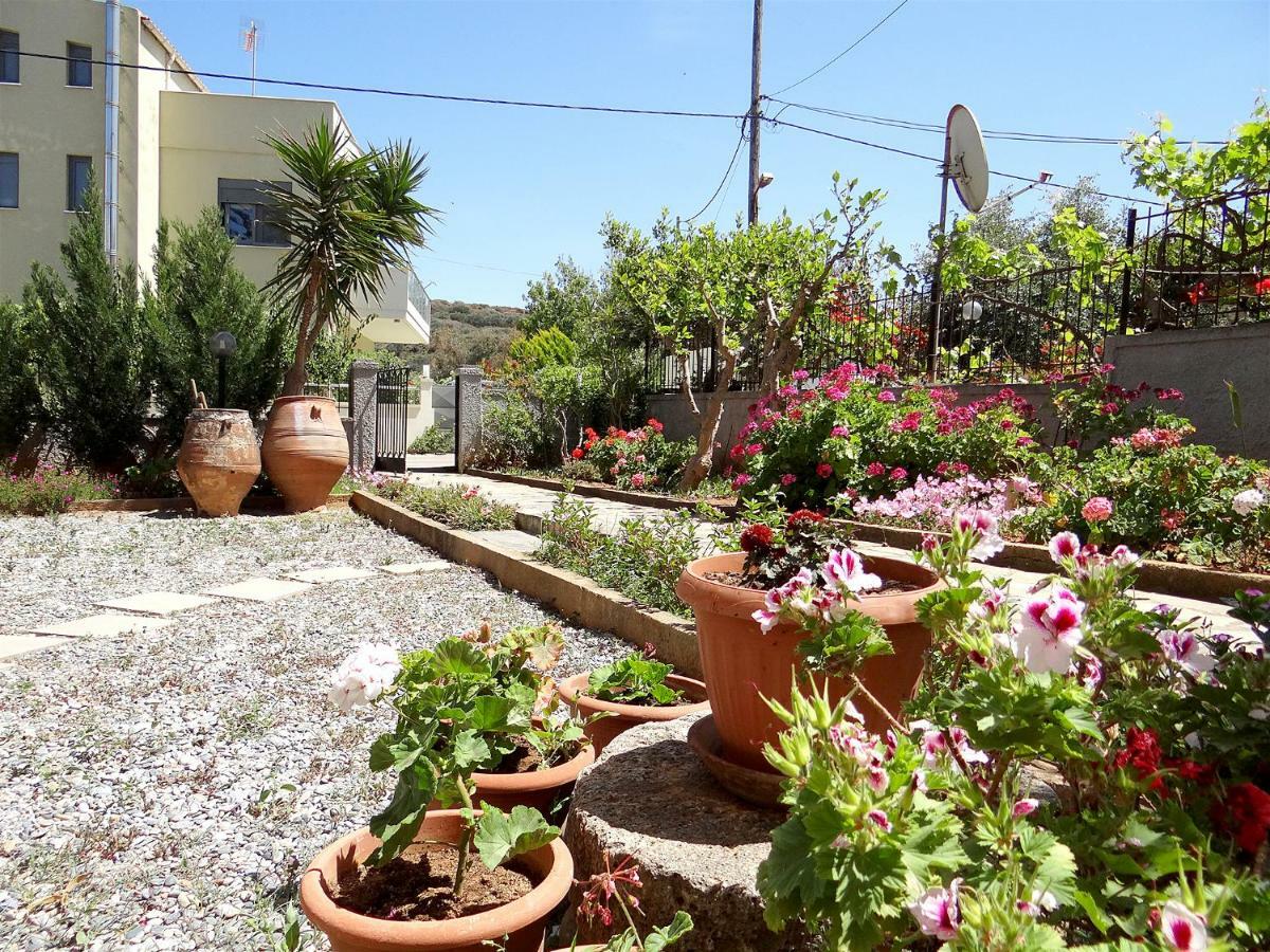 קאטו דרטסו Apartment By The Sea מראה חיצוני תמונה