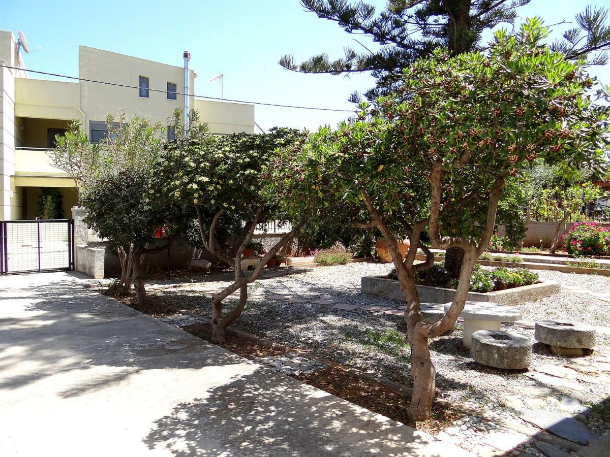 קאטו דרטסו Apartment By The Sea מראה חיצוני תמונה
