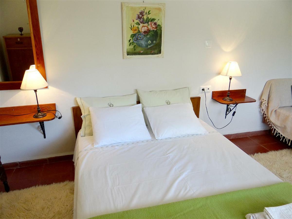 קאטו דרטסו Apartment By The Sea מראה חיצוני תמונה